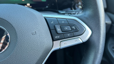 Volkswagen Golf 1.5 eTSI Style 5dr DSG Petrol Hatchback